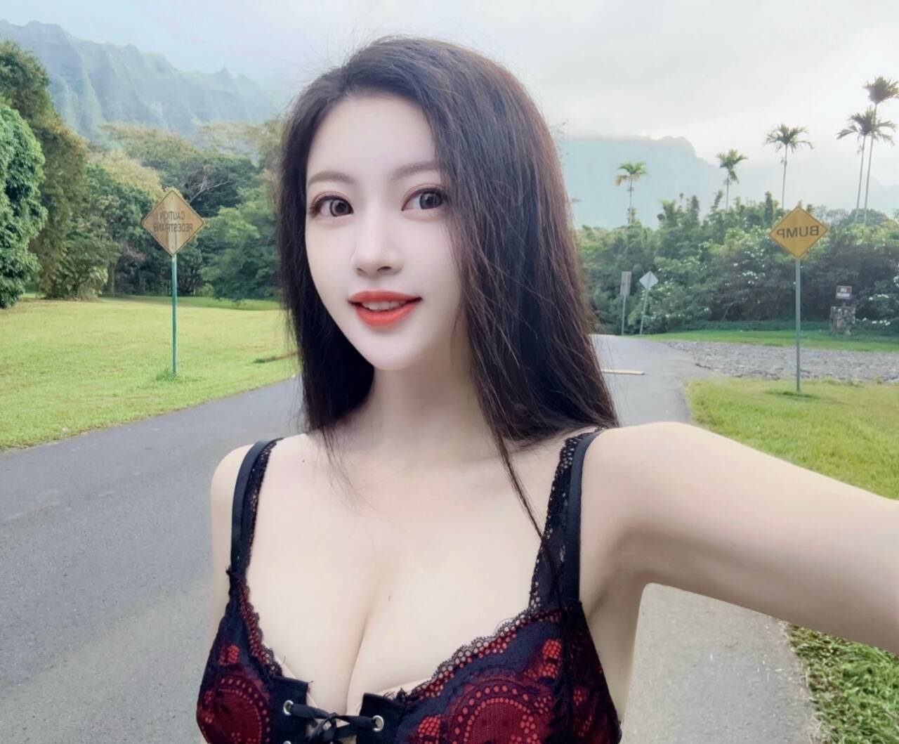 独立女性的择偶觉醒：告别‘供养式’爱情，